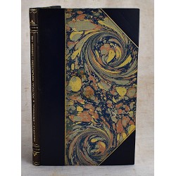 Historical and Political Reflections on the Rise and Progress of the American Rebellion 